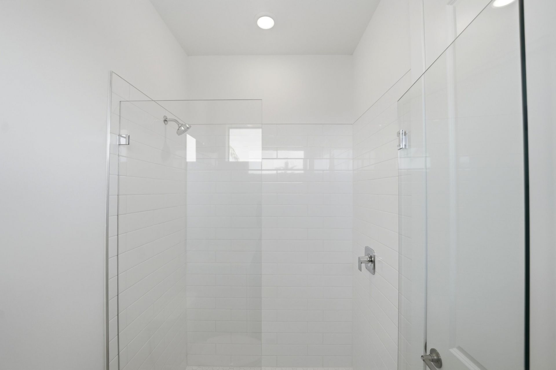 1026 Raleigh Way, Wellington, FL 33414 Photo
