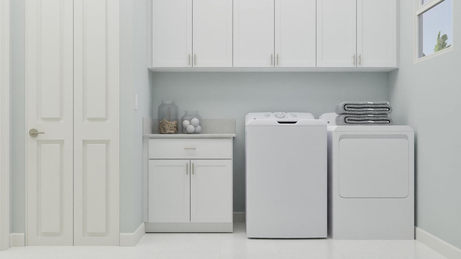 1026 Raleigh Way, Wellington, FL 33414 Photo