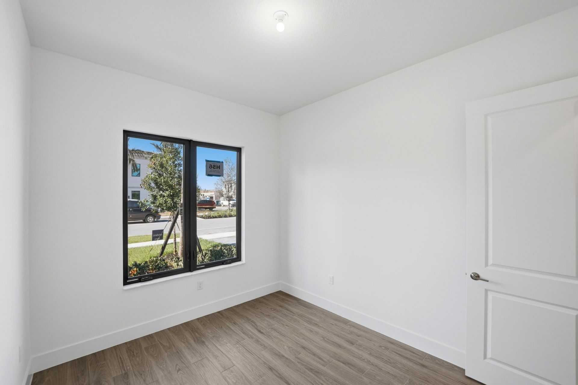 1026 Raleigh Way, Wellington, FL 33414 Photo