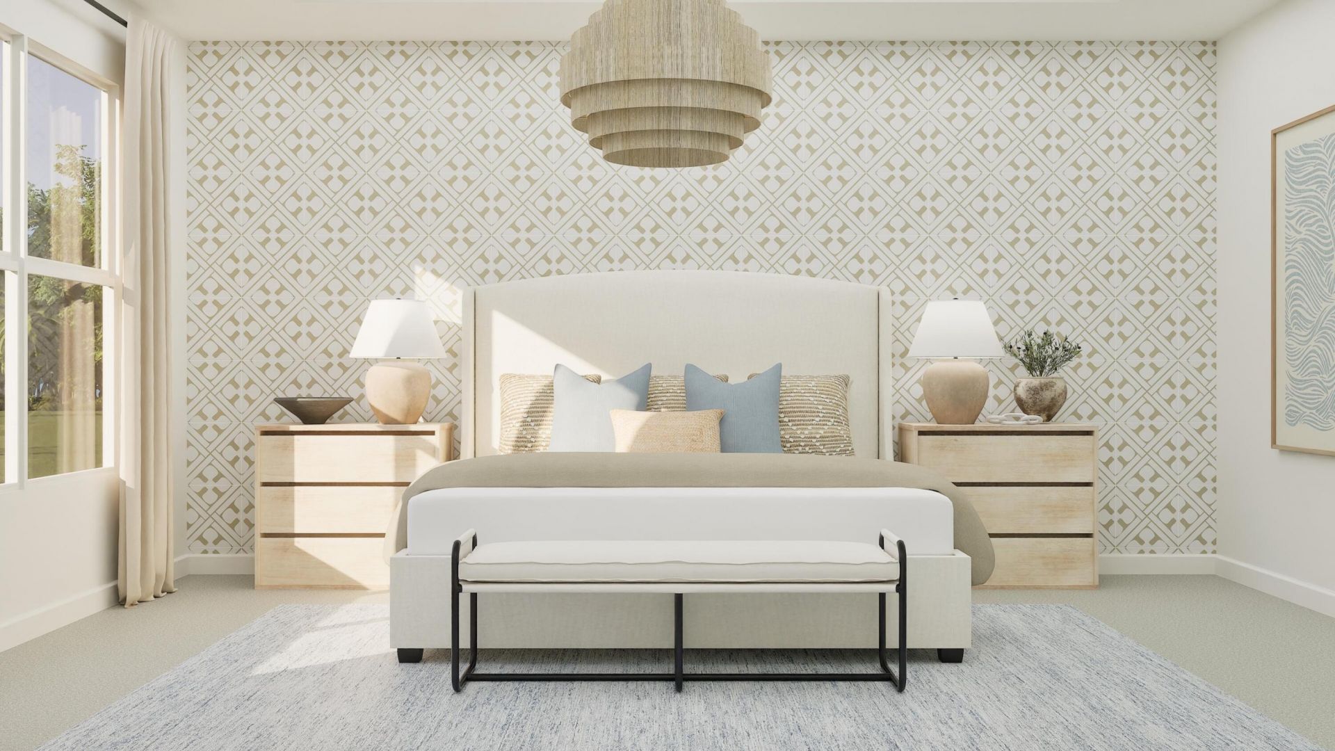 1026 Raleigh Way, Wellington, FL 33414 Photo