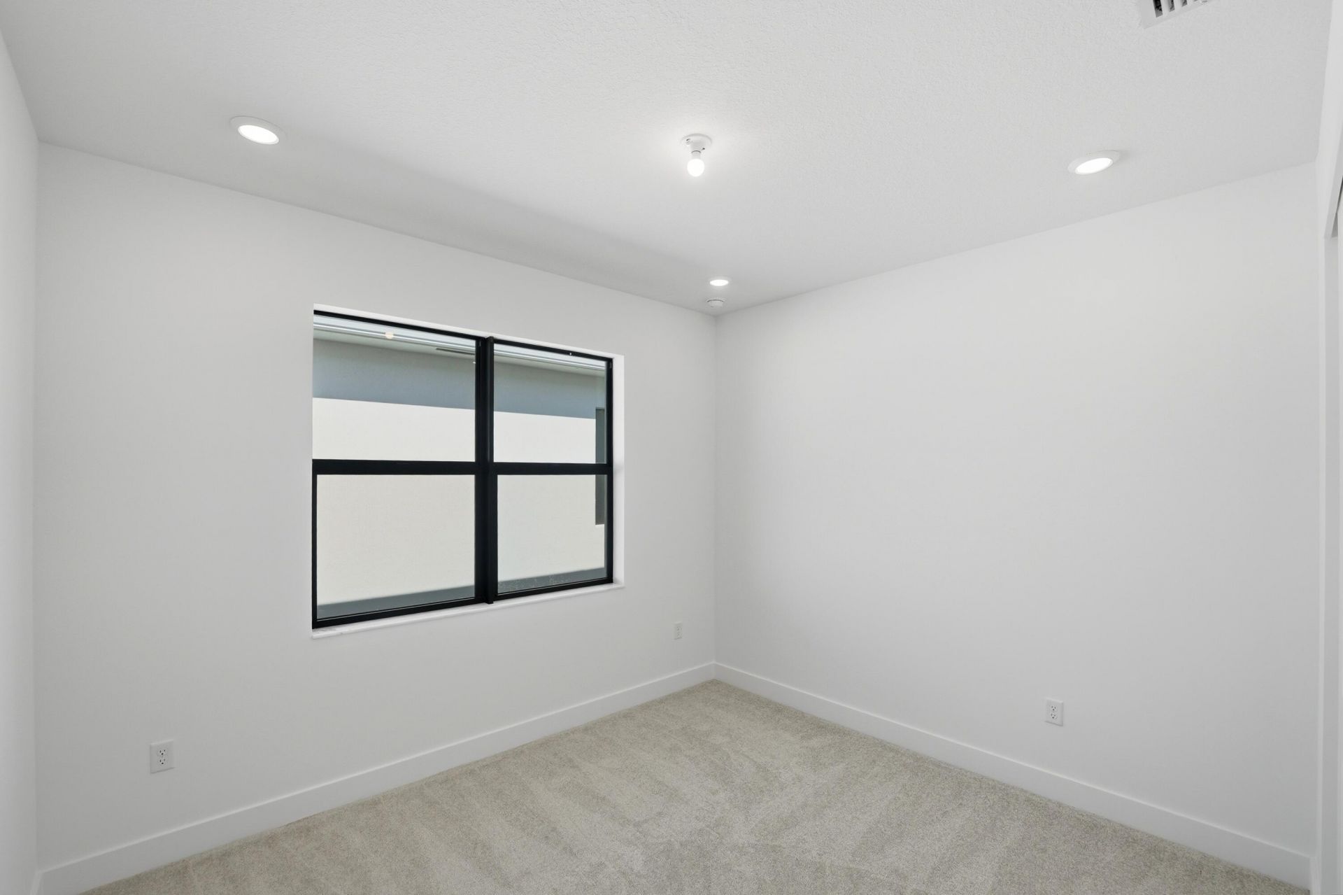 1026 Raleigh Way, Wellington, FL 33414 Photo