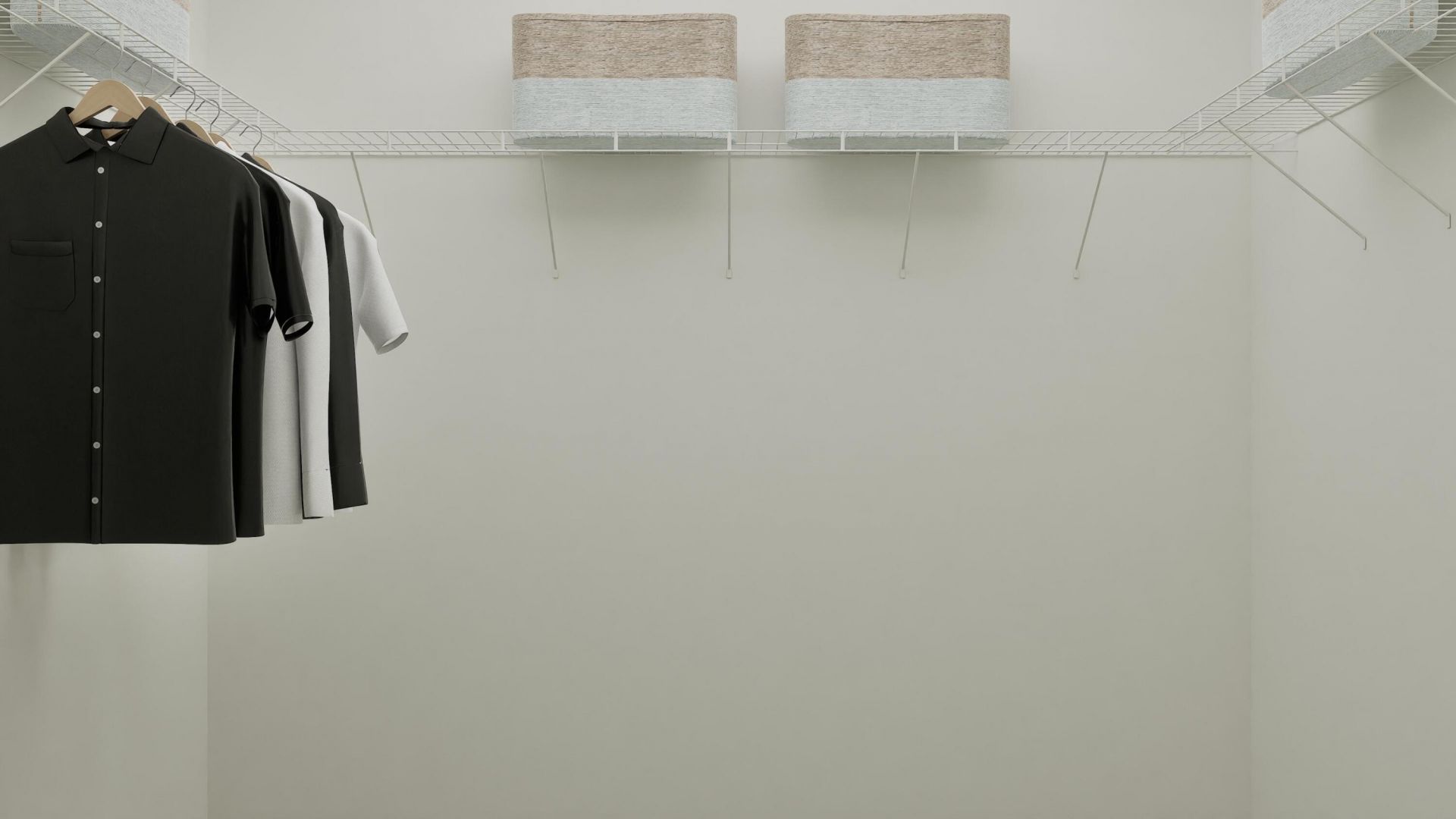 1026 Raleigh Way, Wellington, FL 33414 Photo