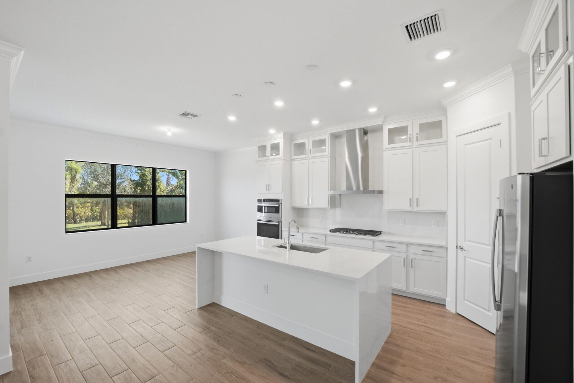 1026 Raleigh Way, Wellington, FL 33414 Photo