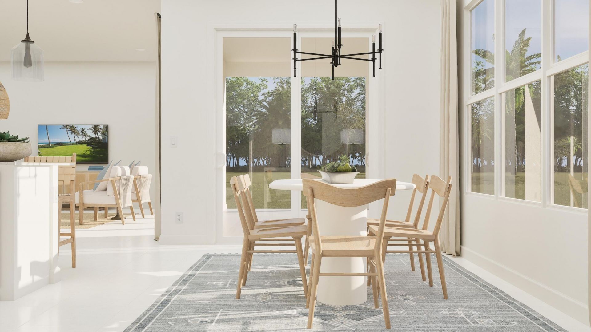 1026 Raleigh Way, Wellington, FL 33414 Photo