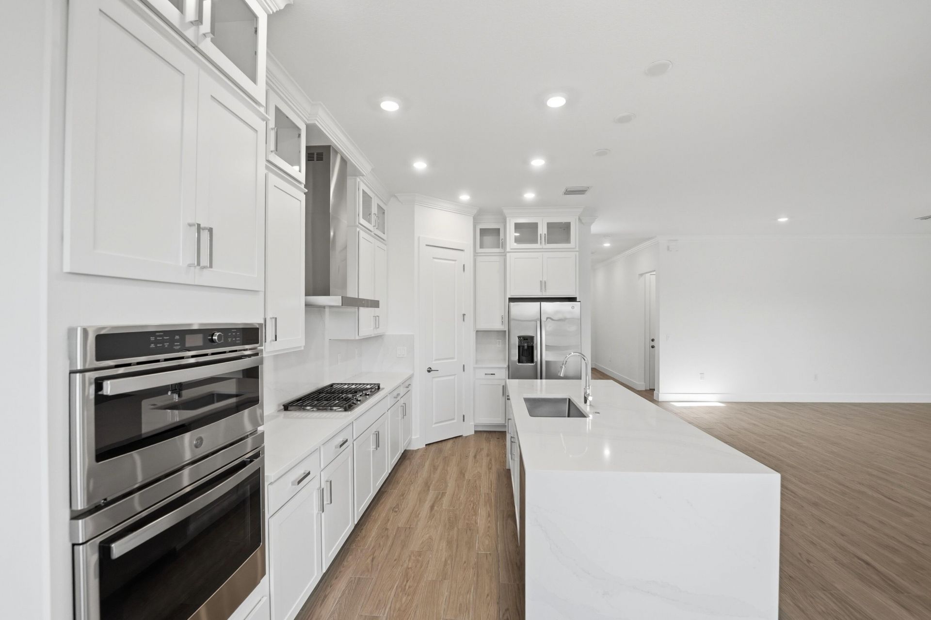 1026 Raleigh Way, Wellington, FL 33414 Photo