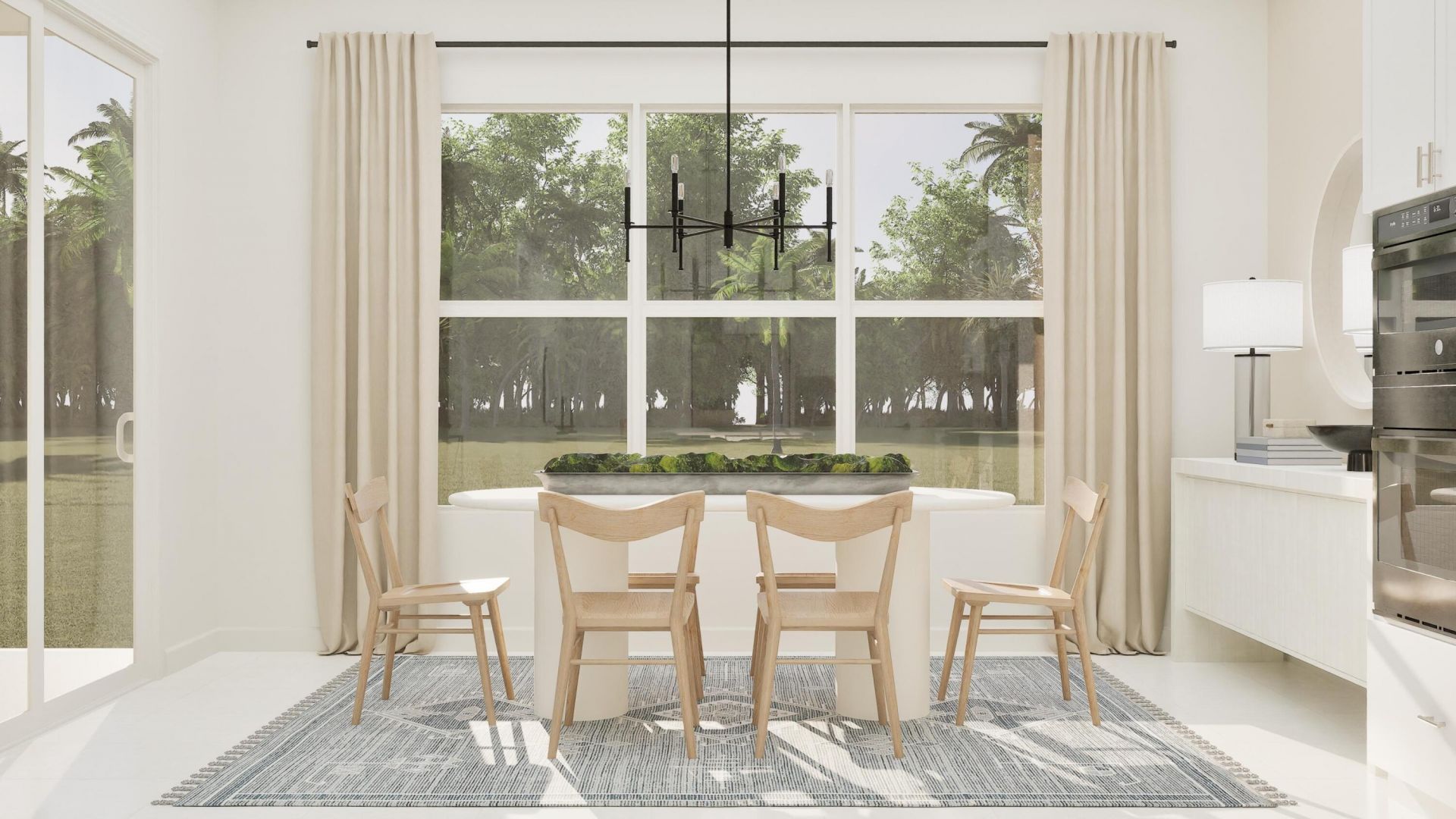 1026 Raleigh Way, Wellington, FL 33414 Photo