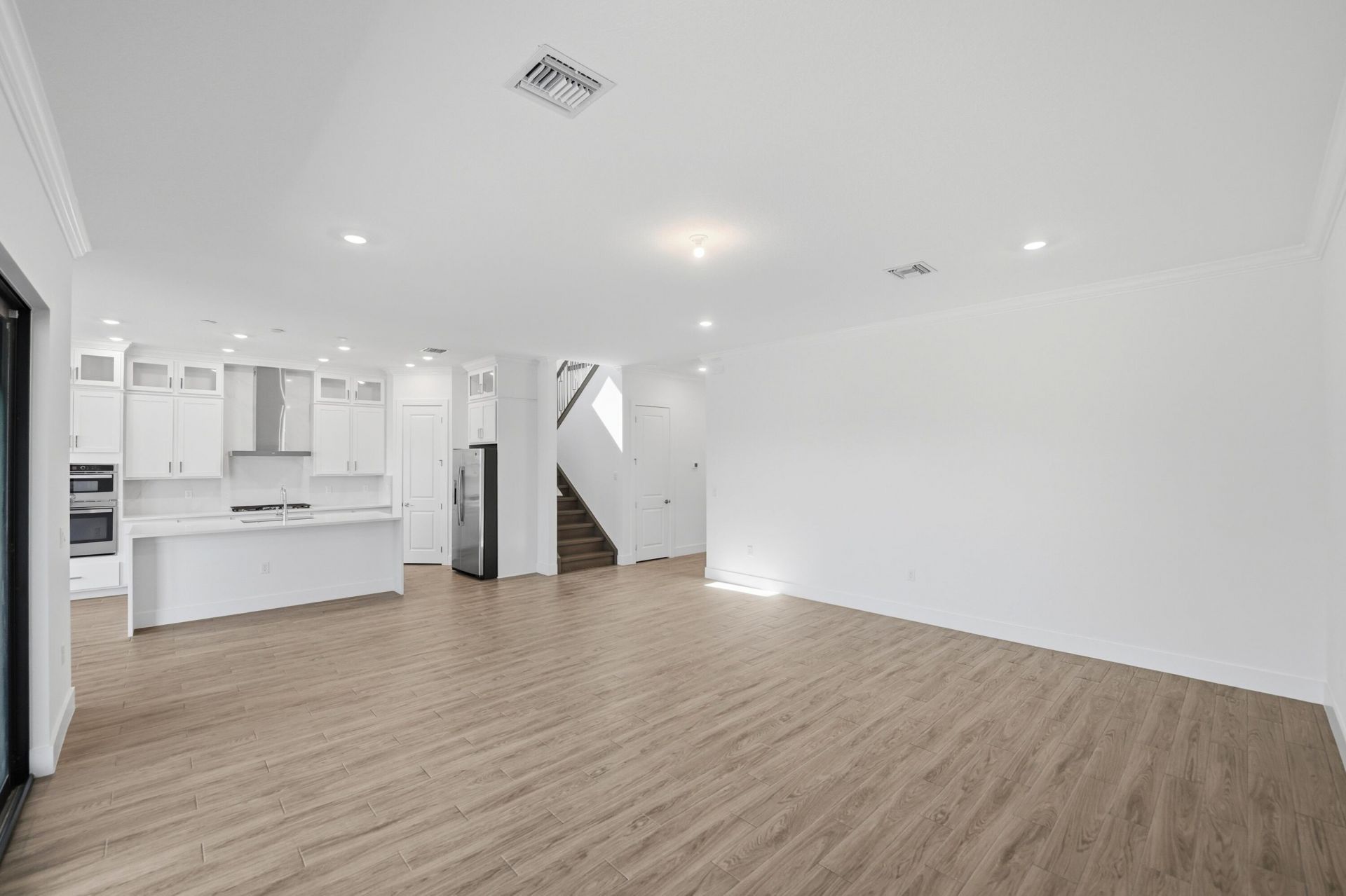 1026 Raleigh Way, Wellington, FL 33414 Photo