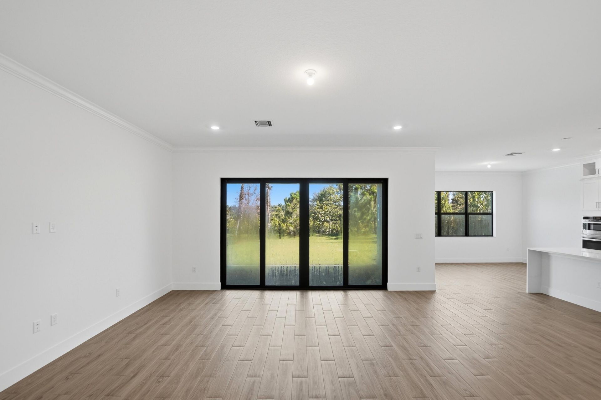 1026 Raleigh Way, Wellington, FL 33414 Photo