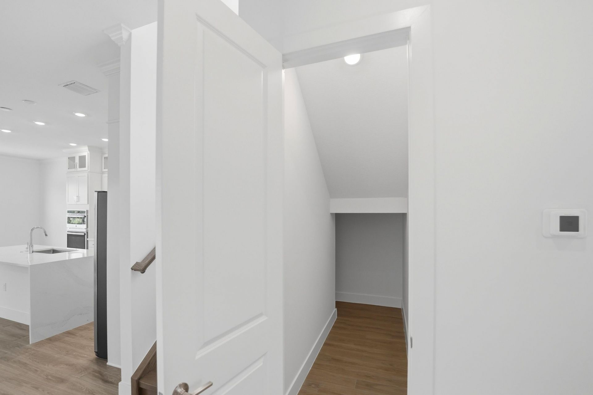 1026 Raleigh Way, Wellington, FL 33414 Photo