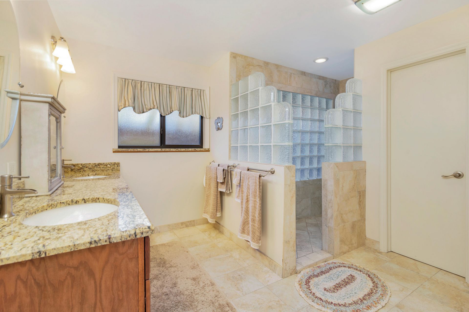 29 Cambria Road W, Palm Beach Gardens, FL 33418 Photo