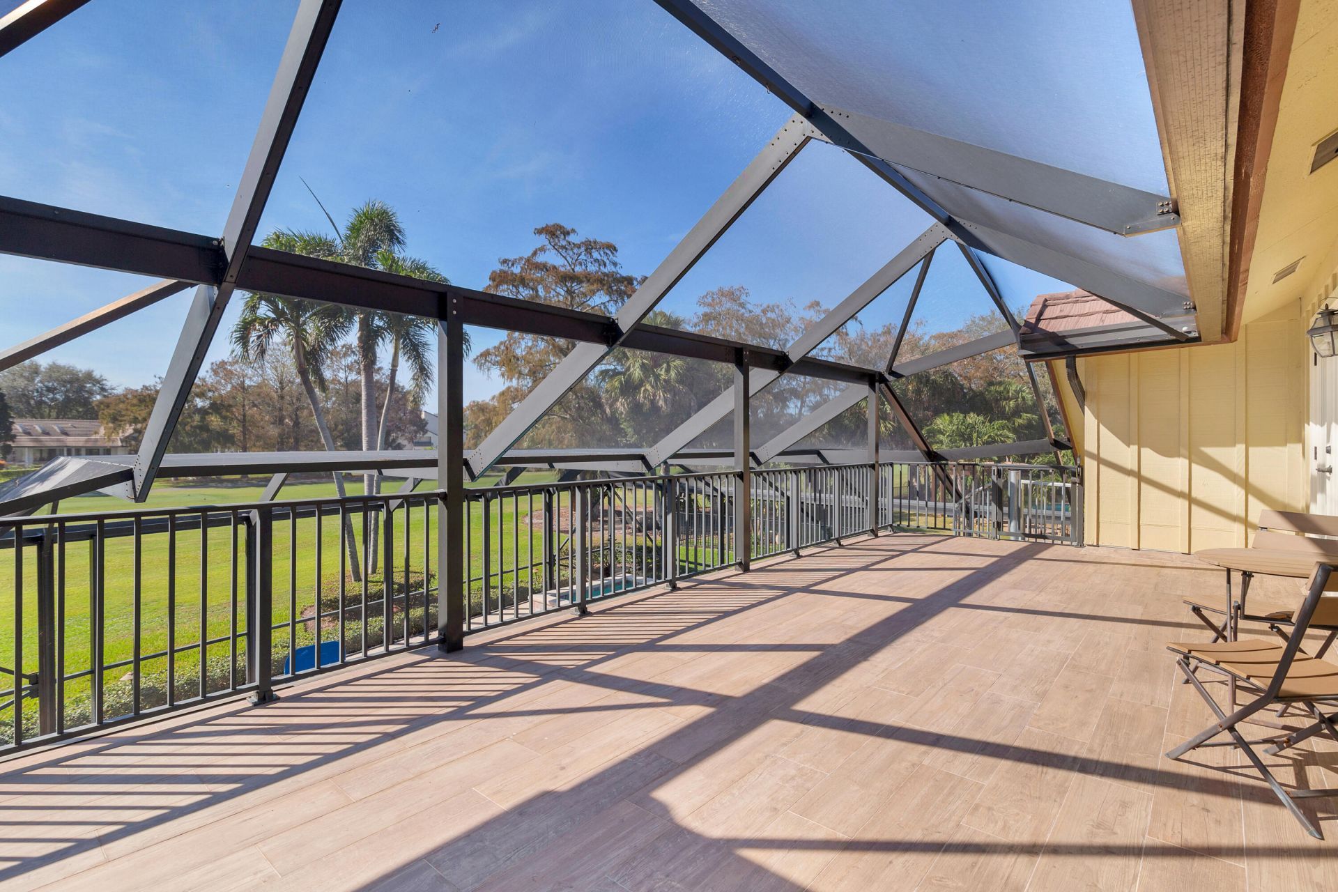 29 Cambria Road W, Palm Beach Gardens, FL 33418 Photo