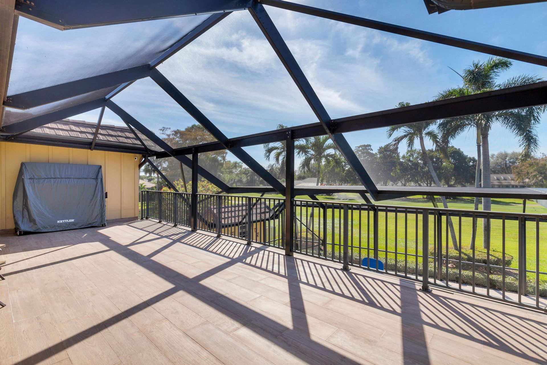 29 Cambria Road W, Palm Beach Gardens, FL 33418 Photo