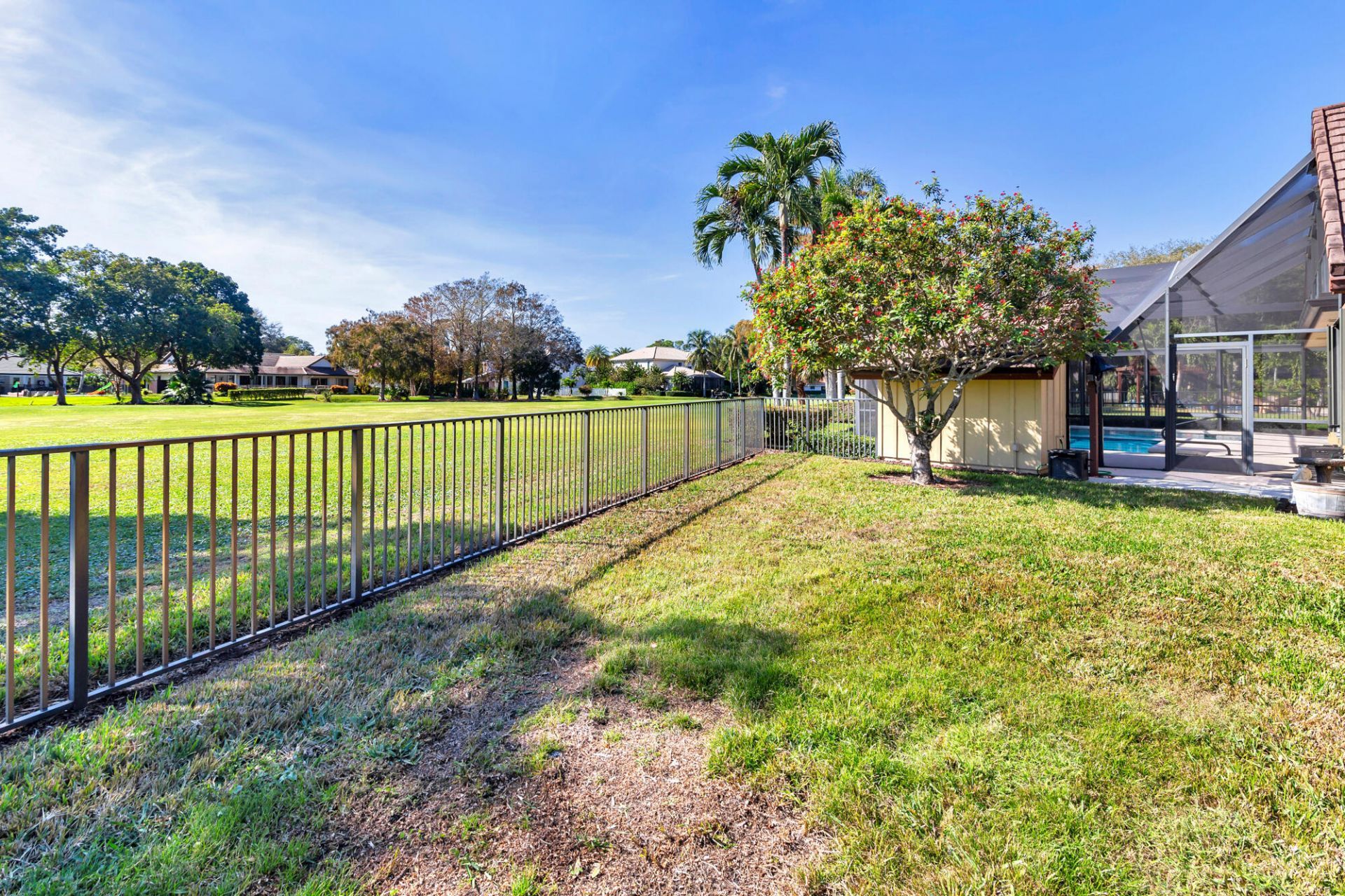 29 Cambria Road W, Palm Beach Gardens, FL 33418 Photo