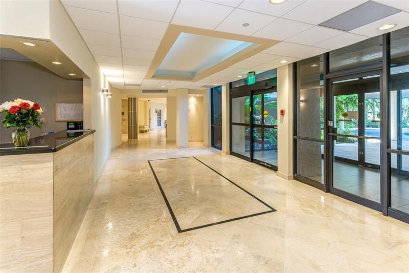 4900 N Ocean Boulevard, Unit 802, Lauderdale by the Sea, FL 33308 Photo