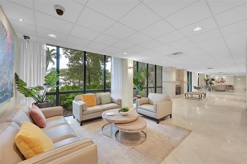 4900 N Ocean Boulevard, Unit 802, Lauderdale by the Sea, FL 33308 Photo