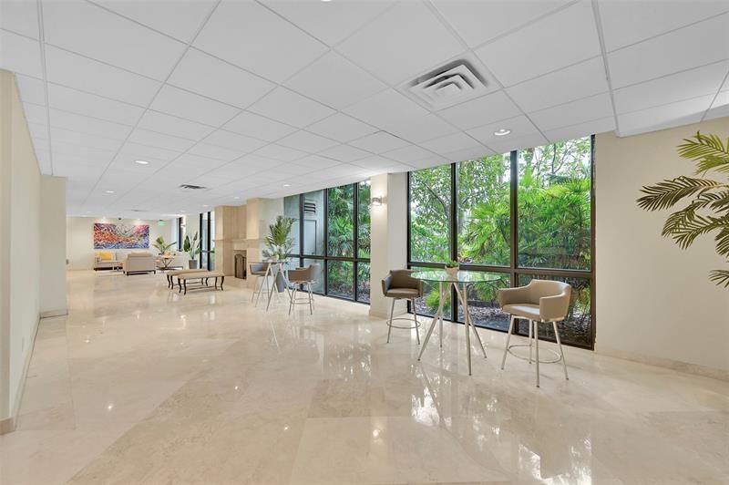 4900 N Ocean Boulevard, Unit 802, Lauderdale by the Sea, FL 33308 Photo