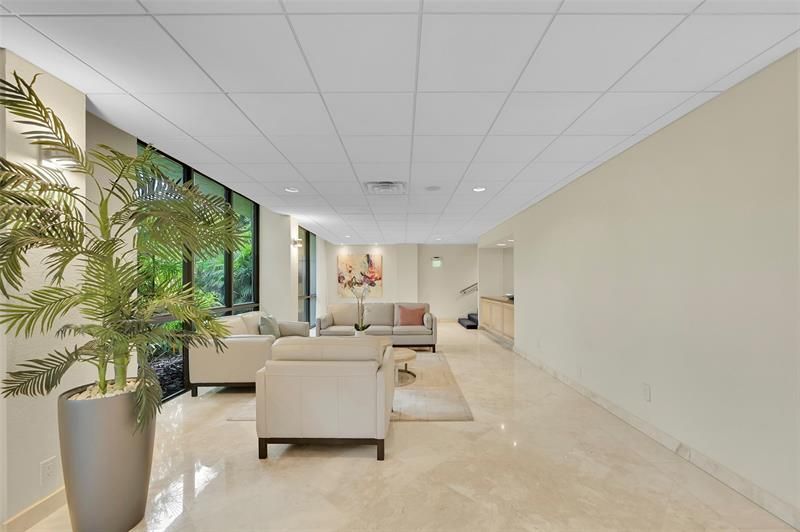4900 N Ocean Boulevard, Unit 802, Lauderdale by the Sea, FL 33308 Photo