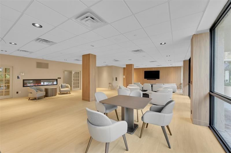 4900 N Ocean Boulevard, Unit 802, Lauderdale by the Sea, FL 33308 Photo