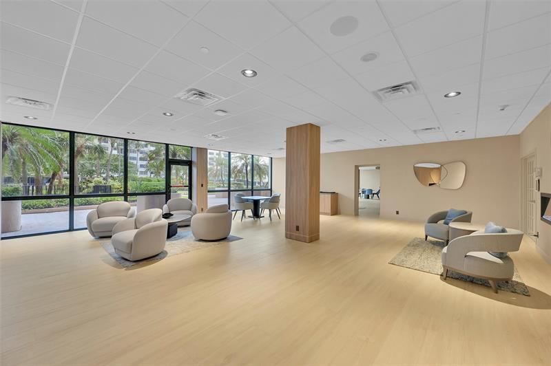 4900 N Ocean Boulevard, Unit 802, Lauderdale by the Sea, FL 33308 Photo