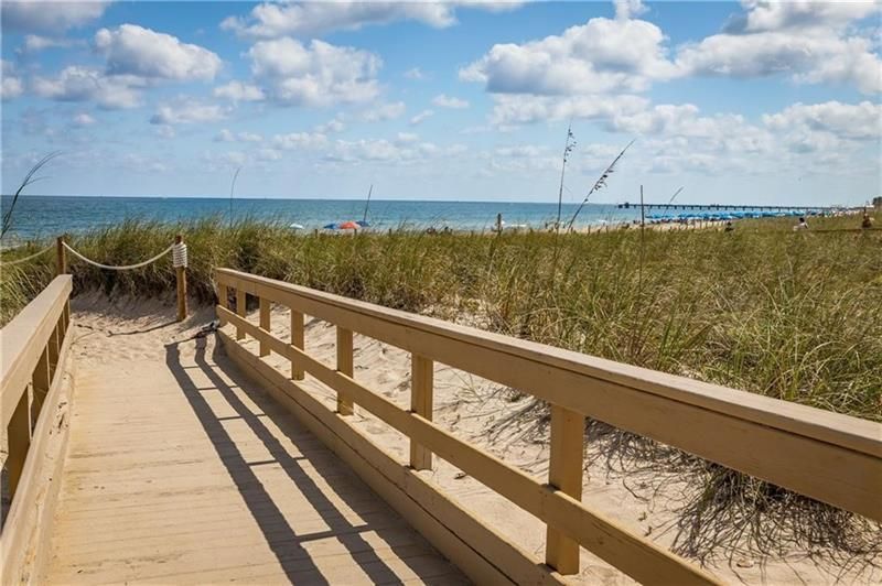 4900 N Ocean Boulevard, Unit 802, Lauderdale by the Sea, FL 33308 Photo