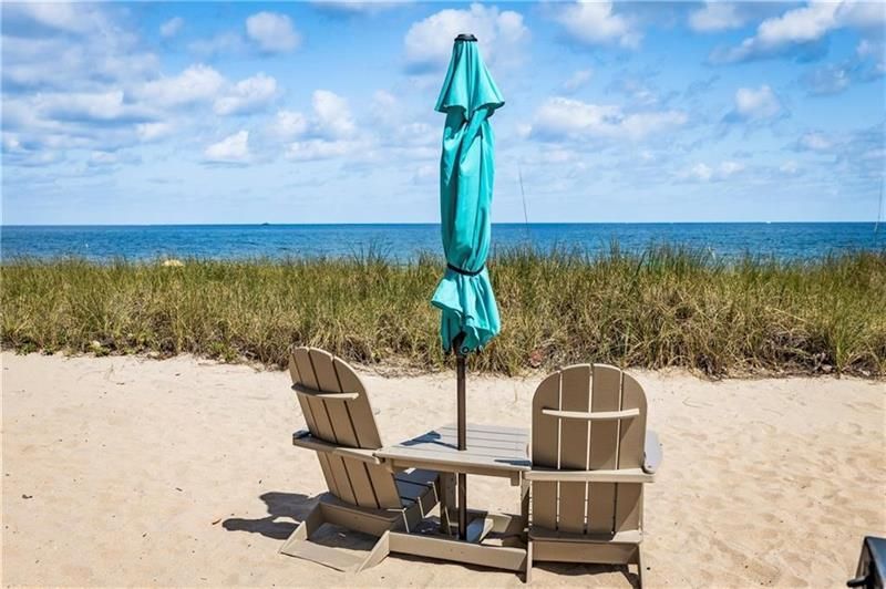4900 N Ocean Boulevard, Unit 802, Lauderdale by the Sea, FL 33308 Photo