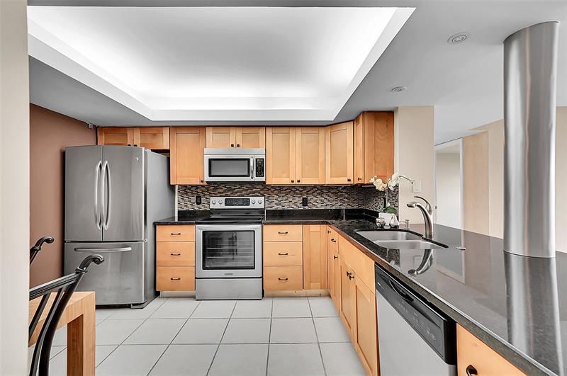 4900 N Ocean Boulevard, Unit 802, Lauderdale by the Sea, FL 33308 Photo