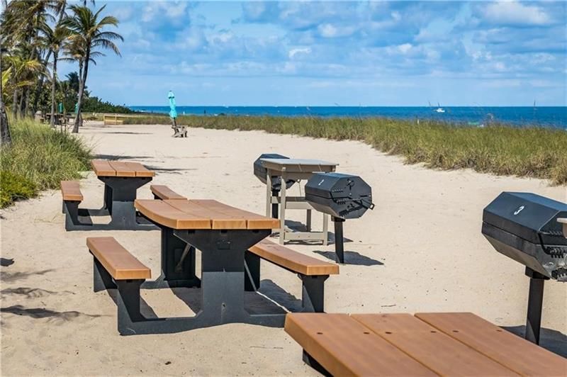 4900 N Ocean Boulevard, Unit 802, Lauderdale by the Sea, FL 33308 Photo