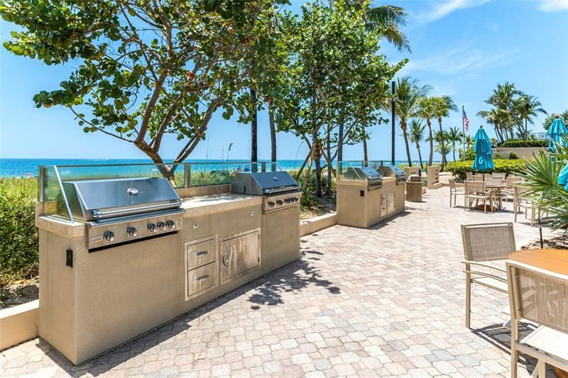 4900 N Ocean Boulevard, Unit 802, Lauderdale by the Sea, FL 33308 Photo