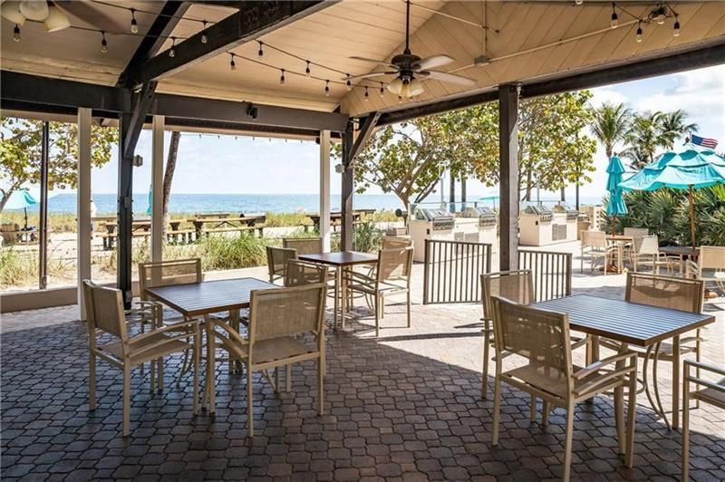 4900 N Ocean Boulevard, Unit 802, Lauderdale by the Sea, FL 33308 Photo