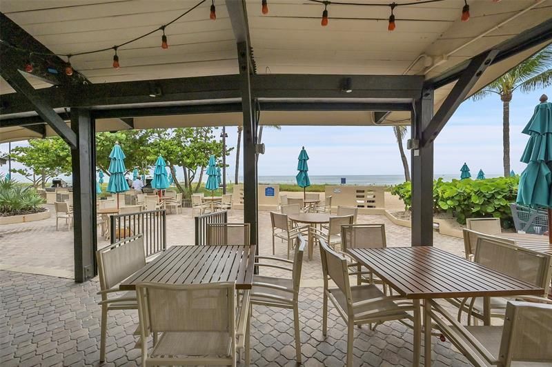 4900 N Ocean Boulevard, Unit 802, Lauderdale by the Sea, FL 33308 Photo