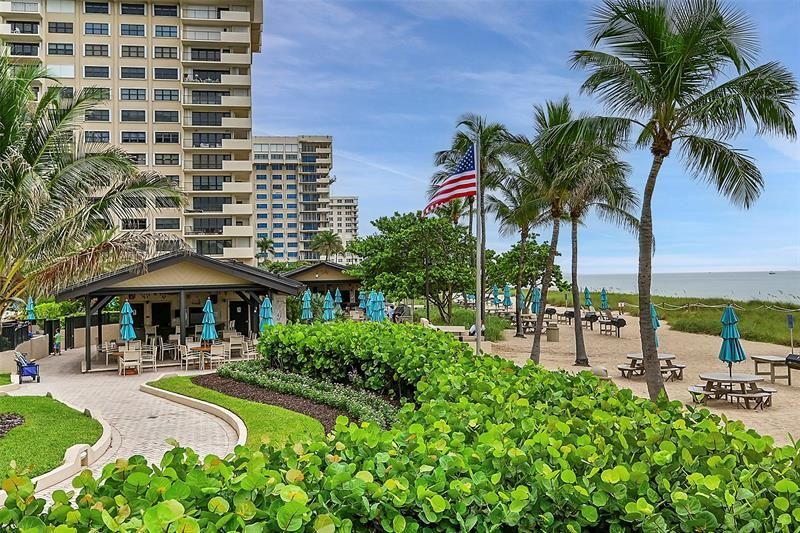 4900 N Ocean Boulevard, Unit 802, Lauderdale by the Sea, FL 33308 Photo