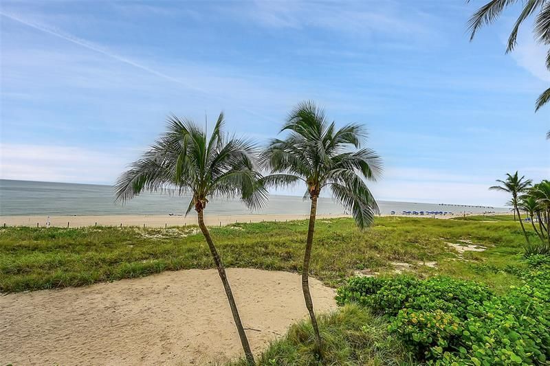 4900 N Ocean Boulevard, Unit 802, Lauderdale by the Sea, FL 33308 Photo