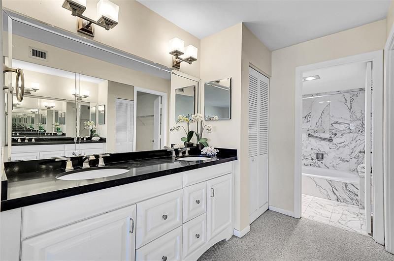 4900 N Ocean Boulevard, Unit 802, Lauderdale by the Sea, FL 33308 Photo