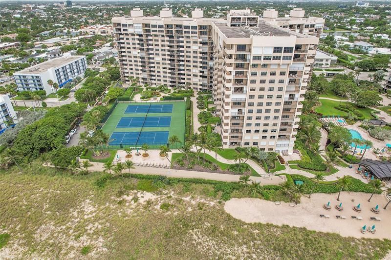 4900 N Ocean Boulevard, Unit 802, Lauderdale by the Sea, FL 33308 Photo