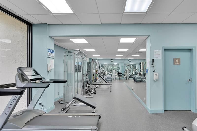 4900 N Ocean Boulevard, Unit 802, Lauderdale by the Sea, FL 33308 Photo