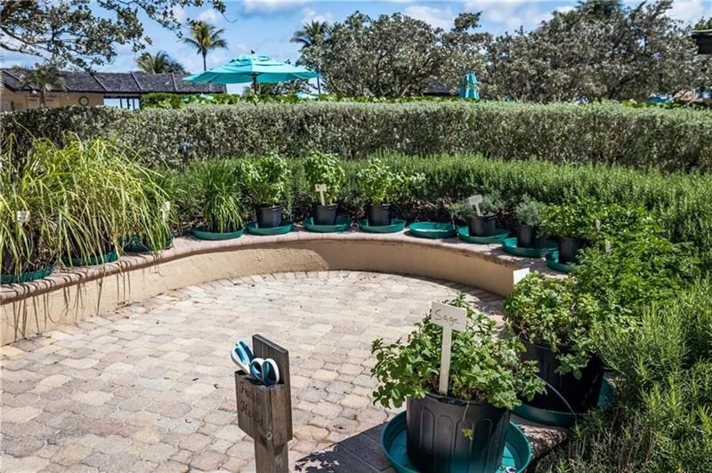 4900 N Ocean Boulevard, Unit 802, Lauderdale by the Sea, FL 33308 Photo