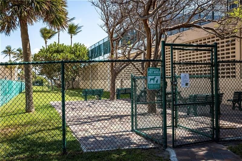 4900 N Ocean Boulevard, Unit 802, Lauderdale by the Sea, FL 33308 Photo