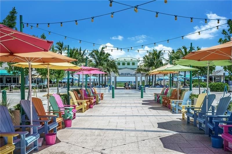 4900 N Ocean Boulevard, Unit 802, Lauderdale by the Sea, FL 33308 Photo