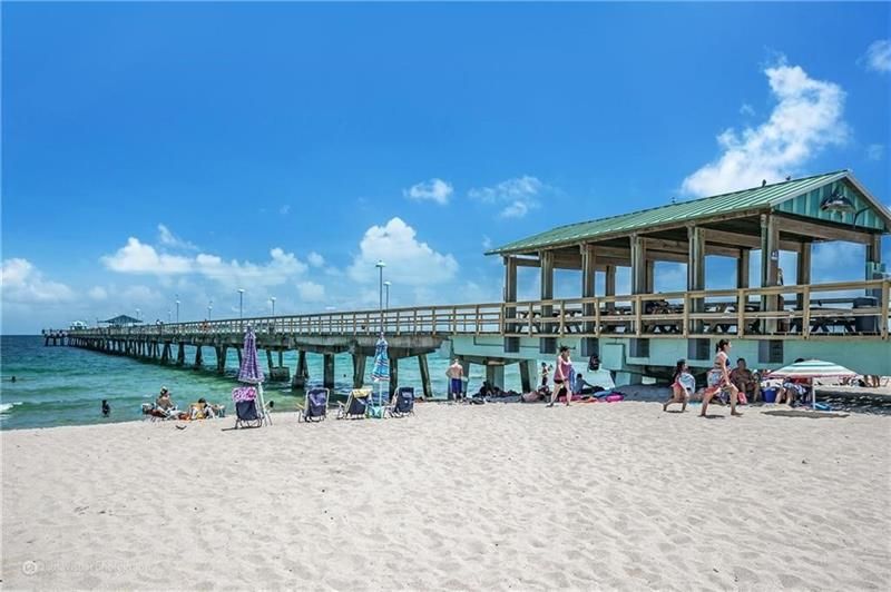 4900 N Ocean Boulevard, Unit 802, Lauderdale by the Sea, FL 33308 Photo