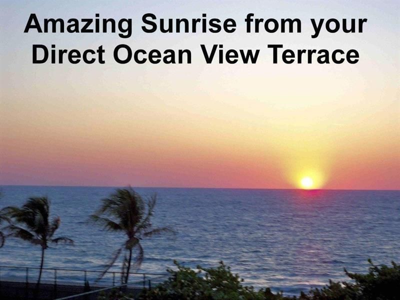 4900 N Ocean Boulevard, Unit 802, Lauderdale by the Sea, FL 33308 Photo