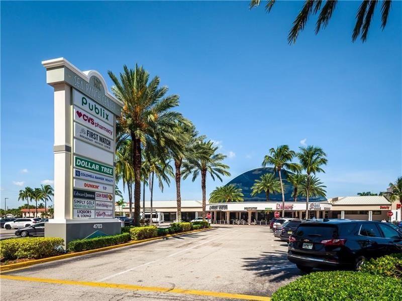 4900 N Ocean Boulevard, Unit 802, Lauderdale by the Sea, FL 33308 Photo