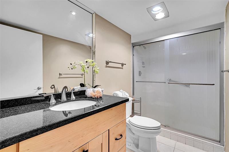 4900 N Ocean Boulevard, Unit 802, Lauderdale by the Sea, FL 33308 Photo