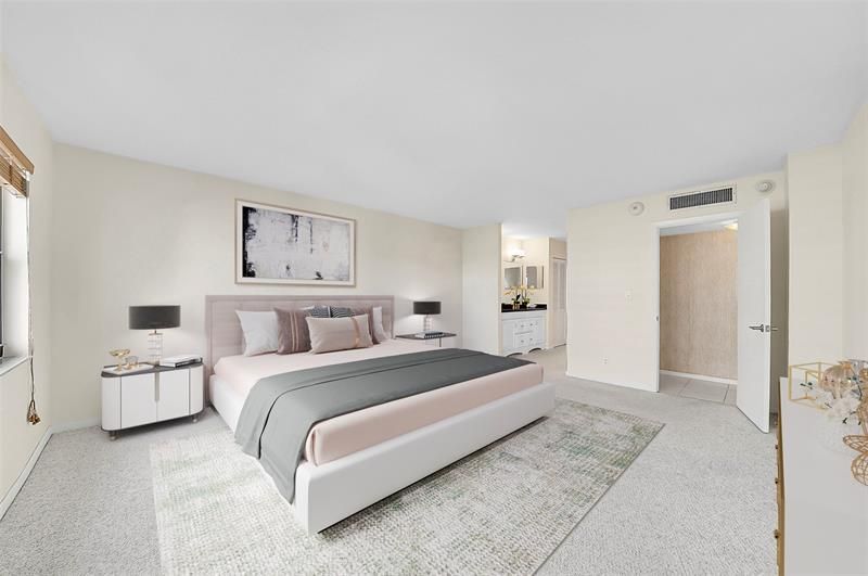 4900 N Ocean Boulevard, Unit 802, Lauderdale by the Sea, FL 33308 Photo