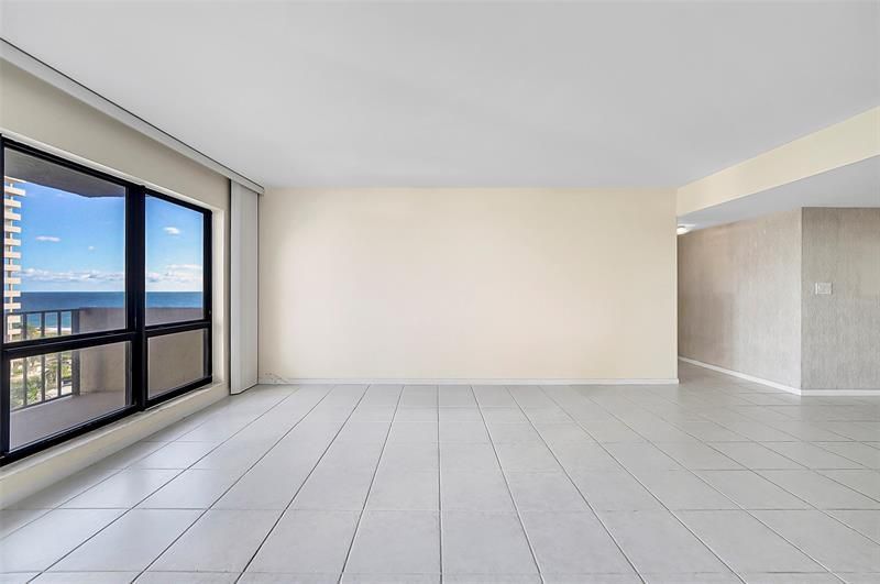 4900 N Ocean Boulevard, Unit 802, Lauderdale by the Sea, FL 33308 Photo