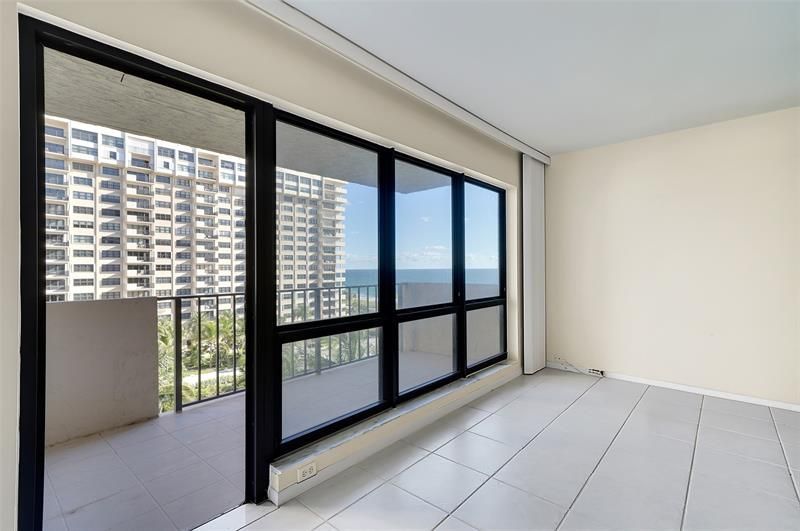 4900 N Ocean Boulevard, Unit 802, Lauderdale by the Sea, FL 33308 Photo