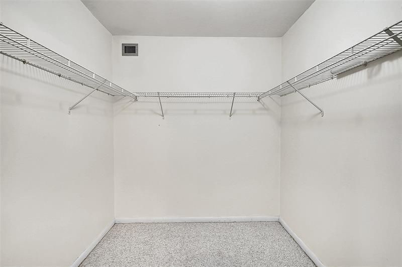 4900 N Ocean Boulevard, Unit 802, Lauderdale by the Sea, FL 33308 Photo