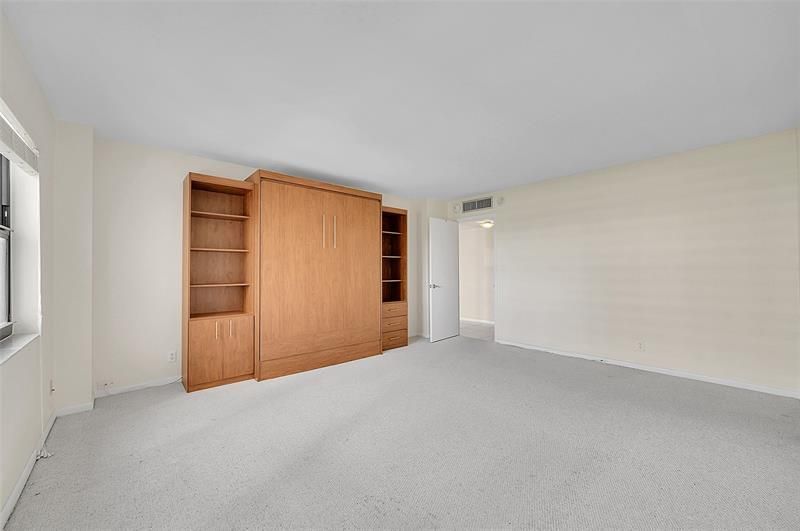 4900 N Ocean Boulevard, Unit 802, Lauderdale by the Sea, FL 33308 Photo