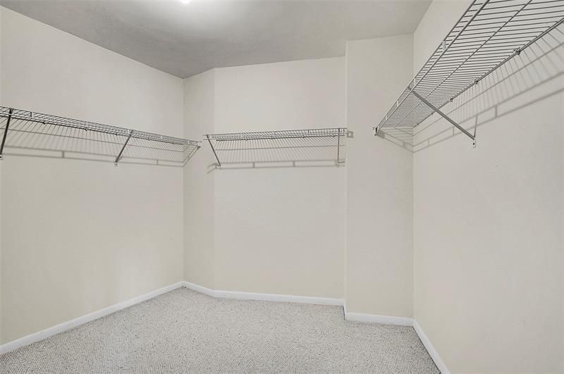 4900 N Ocean Boulevard, Unit 802, Lauderdale by the Sea, FL 33308 Photo