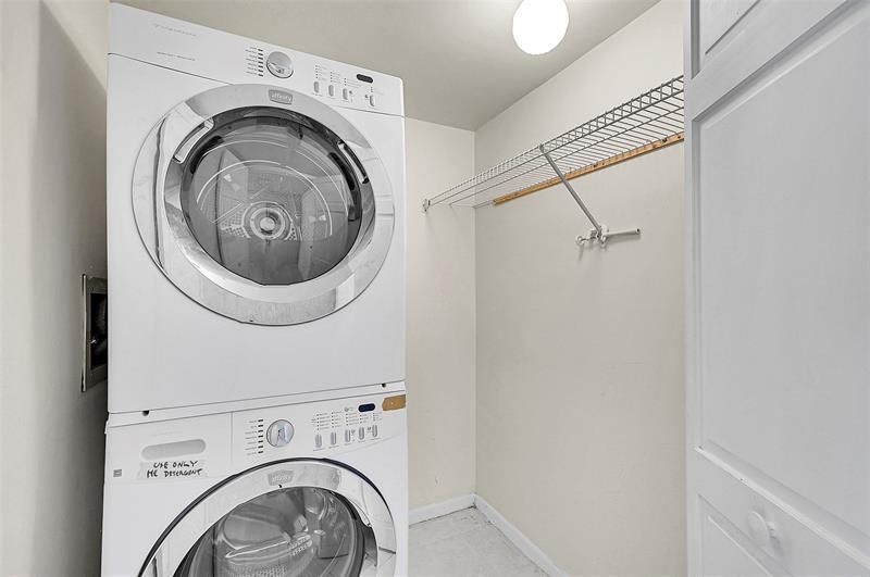 4900 N Ocean Boulevard, Unit 802, Lauderdale by the Sea, FL 33308 Photo