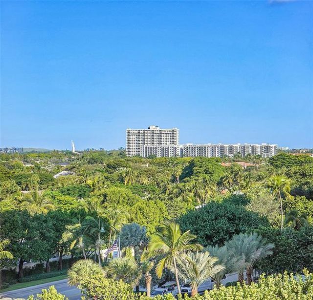 4900 N Ocean Boulevard, Unit 802, Lauderdale by the Sea, FL 33308 Photo